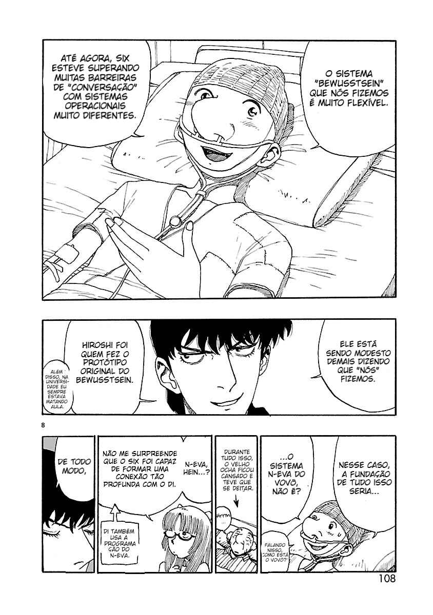 Chapter 45 - Page 9