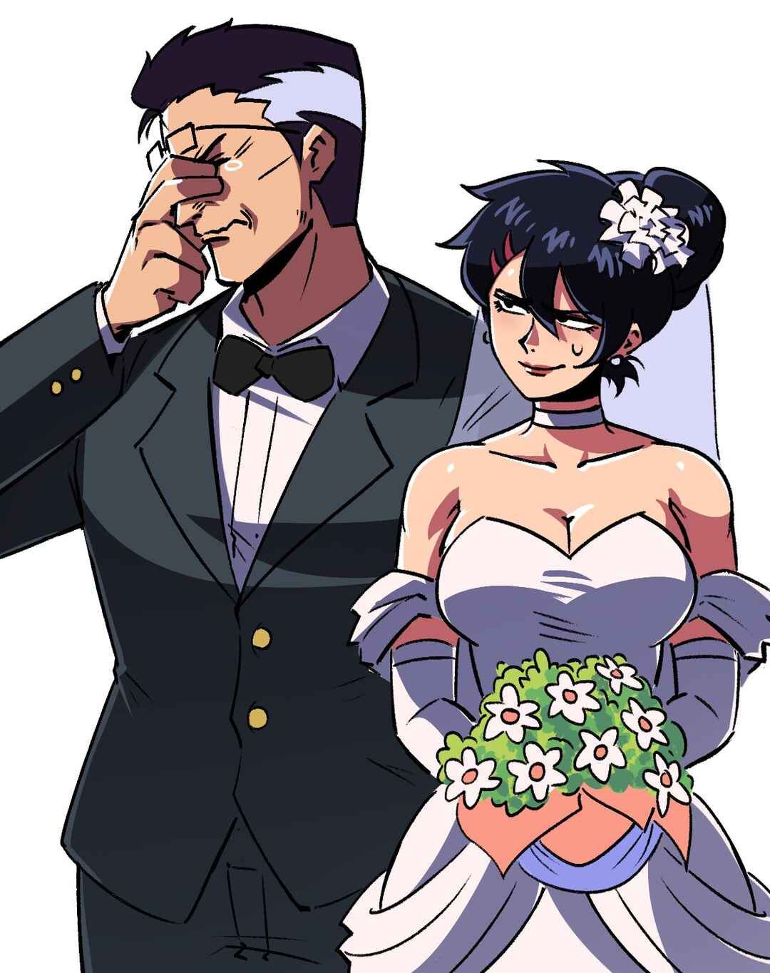 Chapter 74 - Page 4
