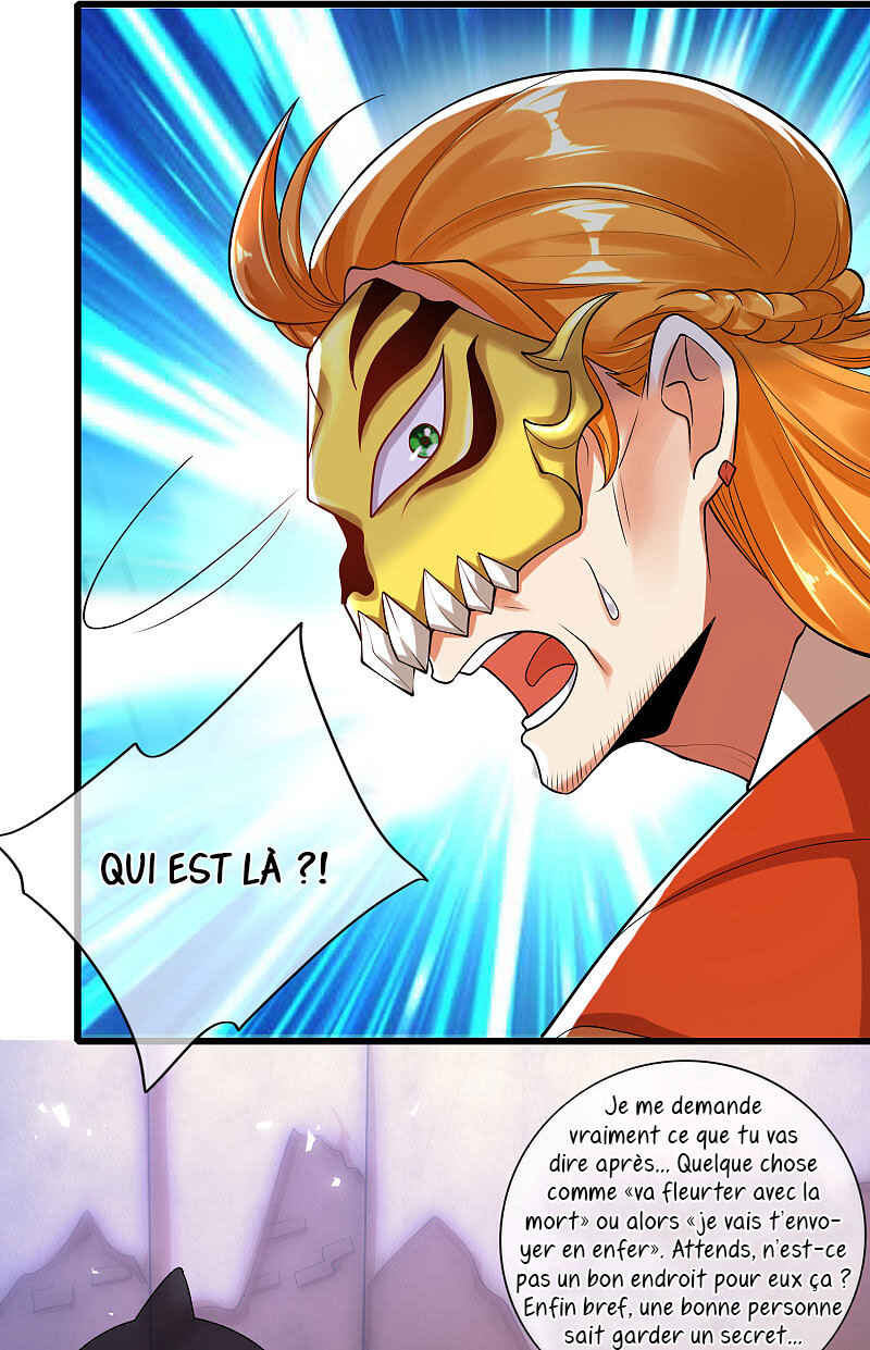 Chapter 51 - Page 12