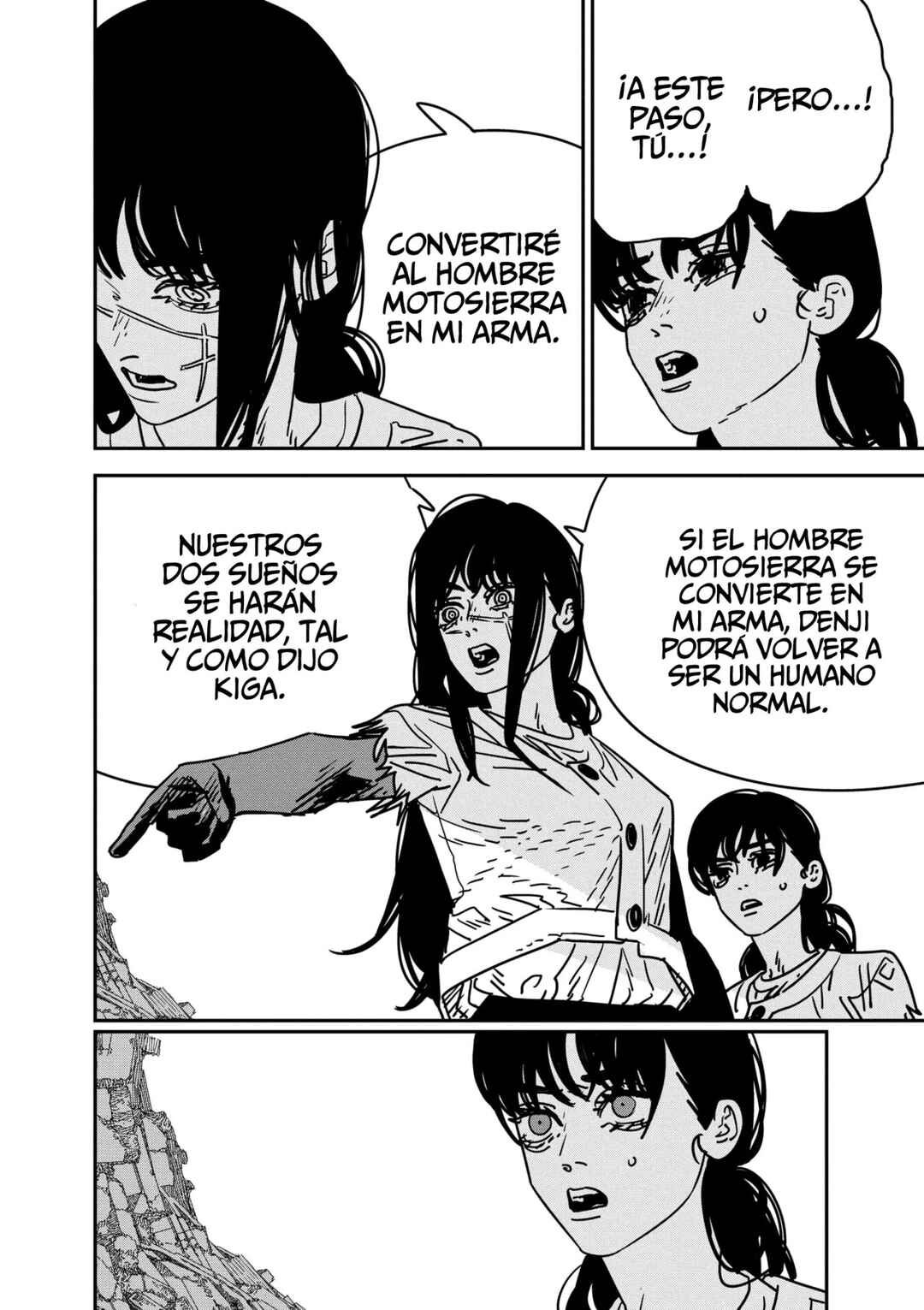 Chapter 179 - Page 10