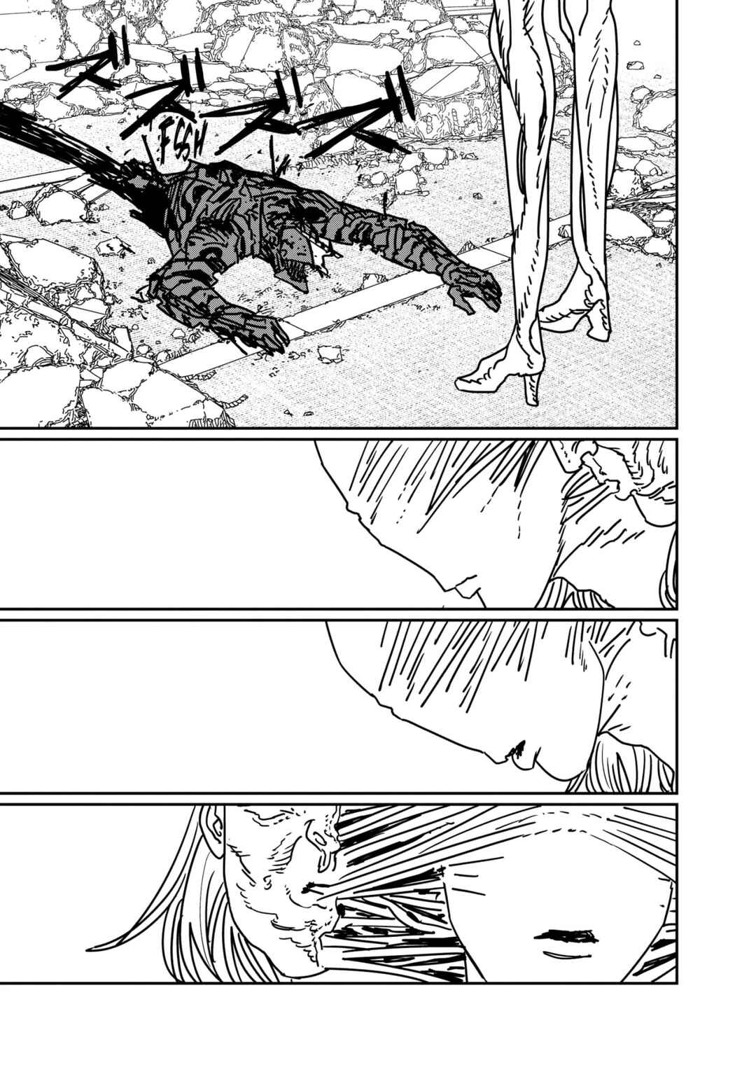 Chapter 179 - Page 5