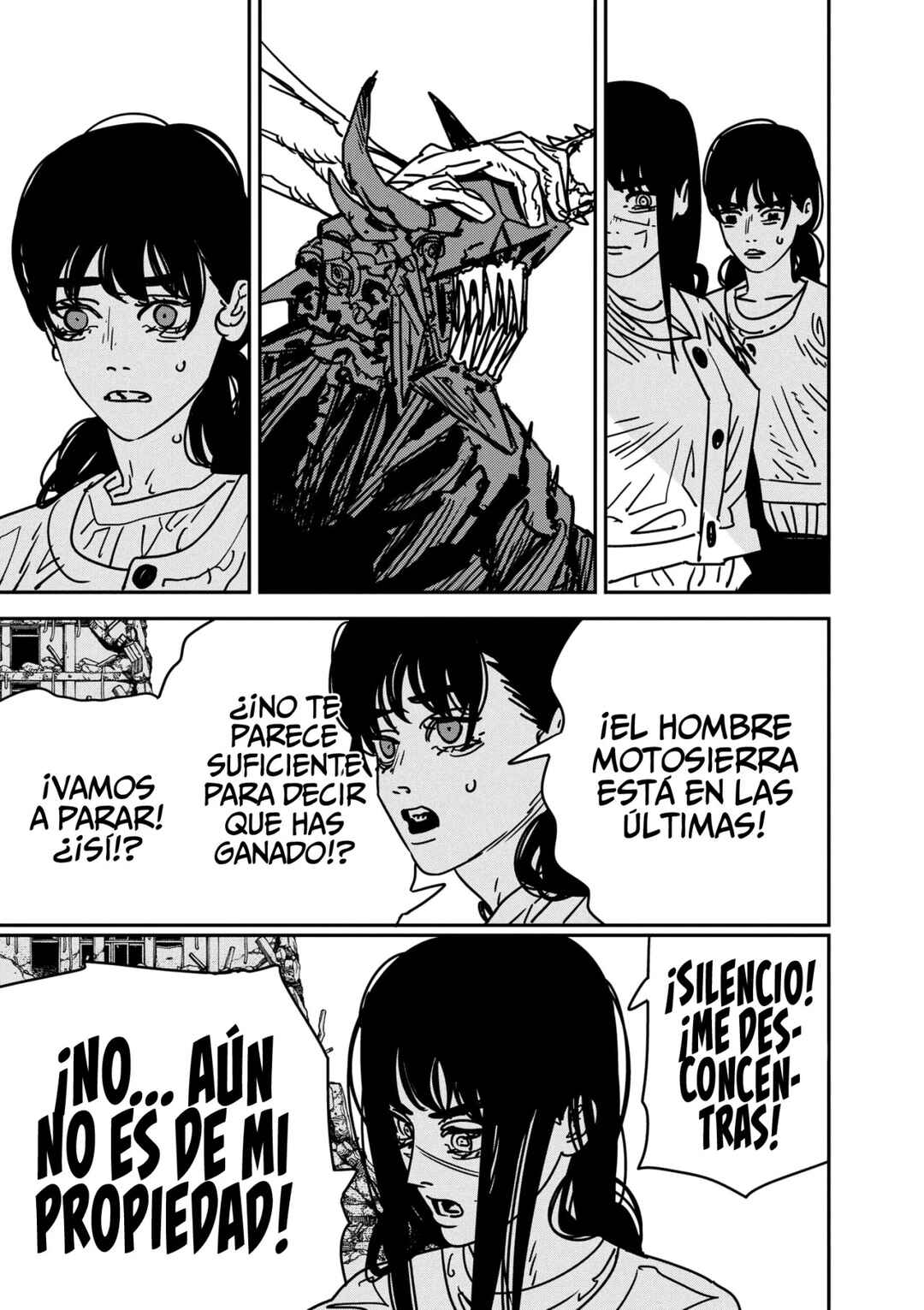 Chapter 179 - Page 9