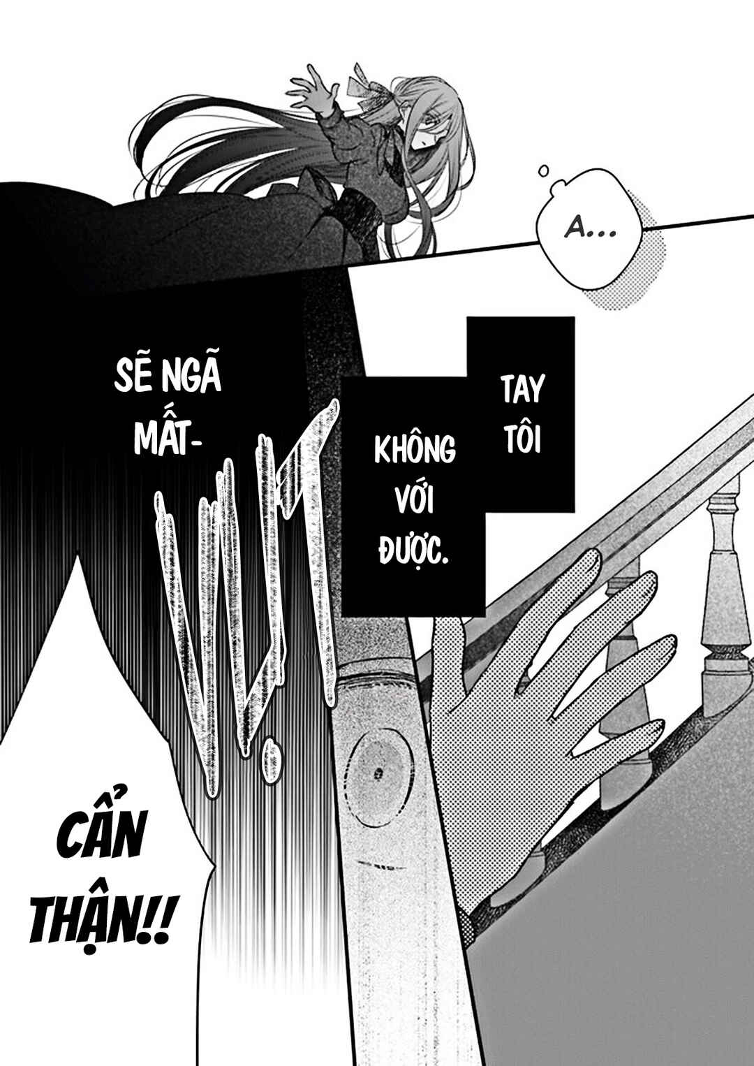 Chapter 19 - Page 10