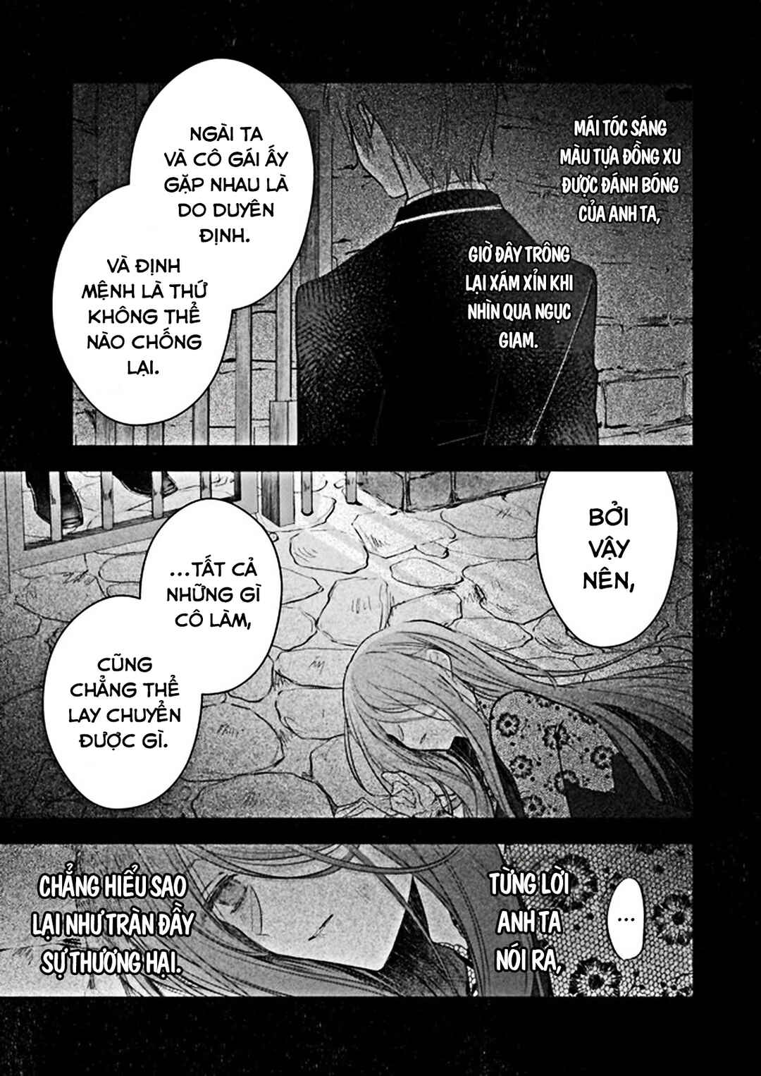 Chapter 19 - Page 21