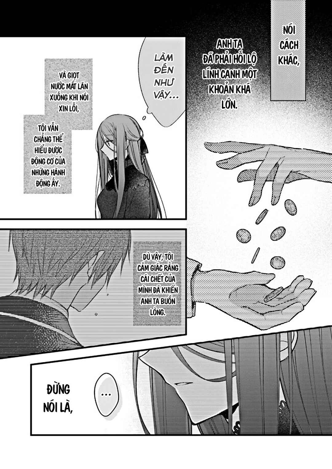 Chapter 19 - Page 27