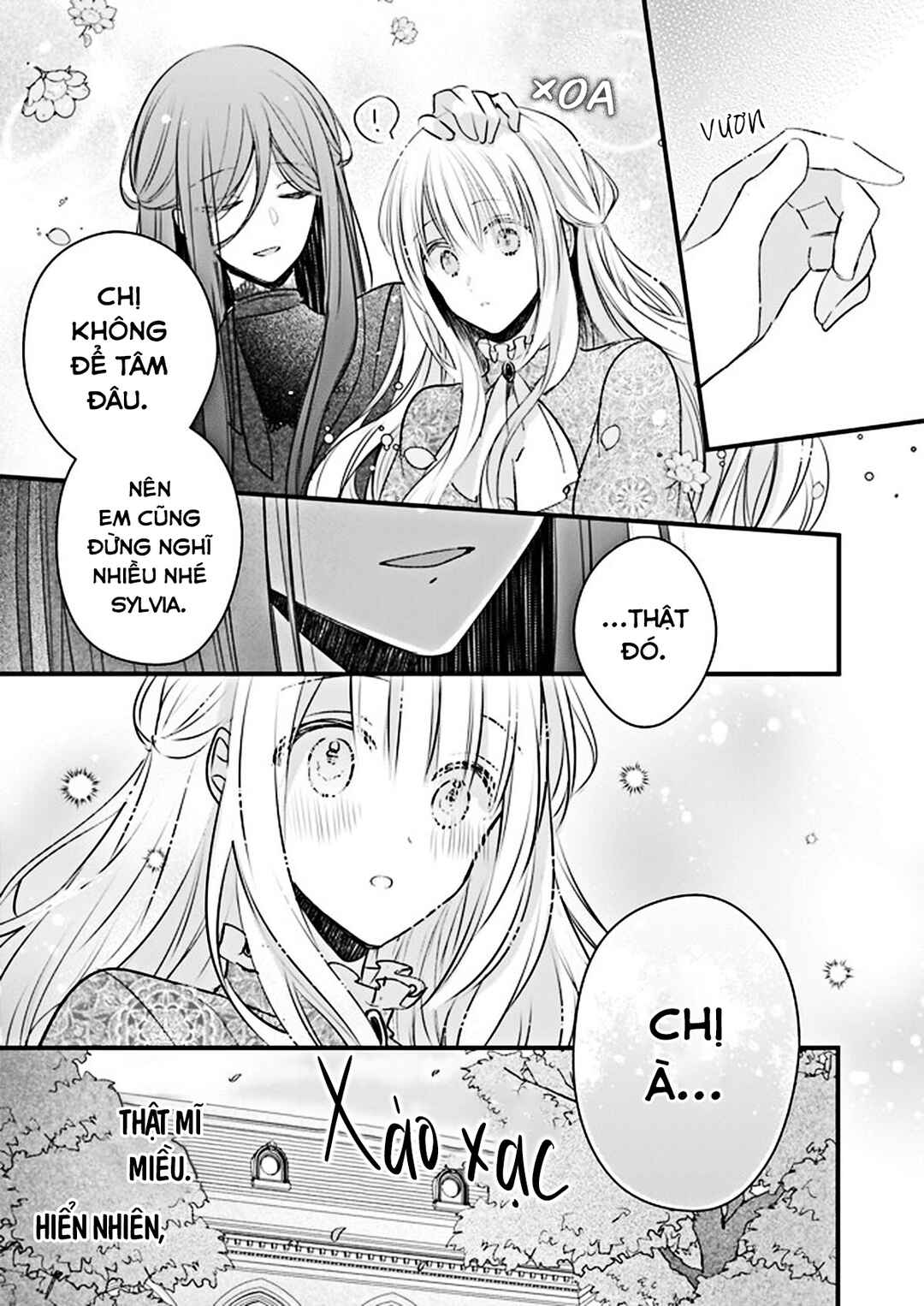 Chapter 19 - Page 4