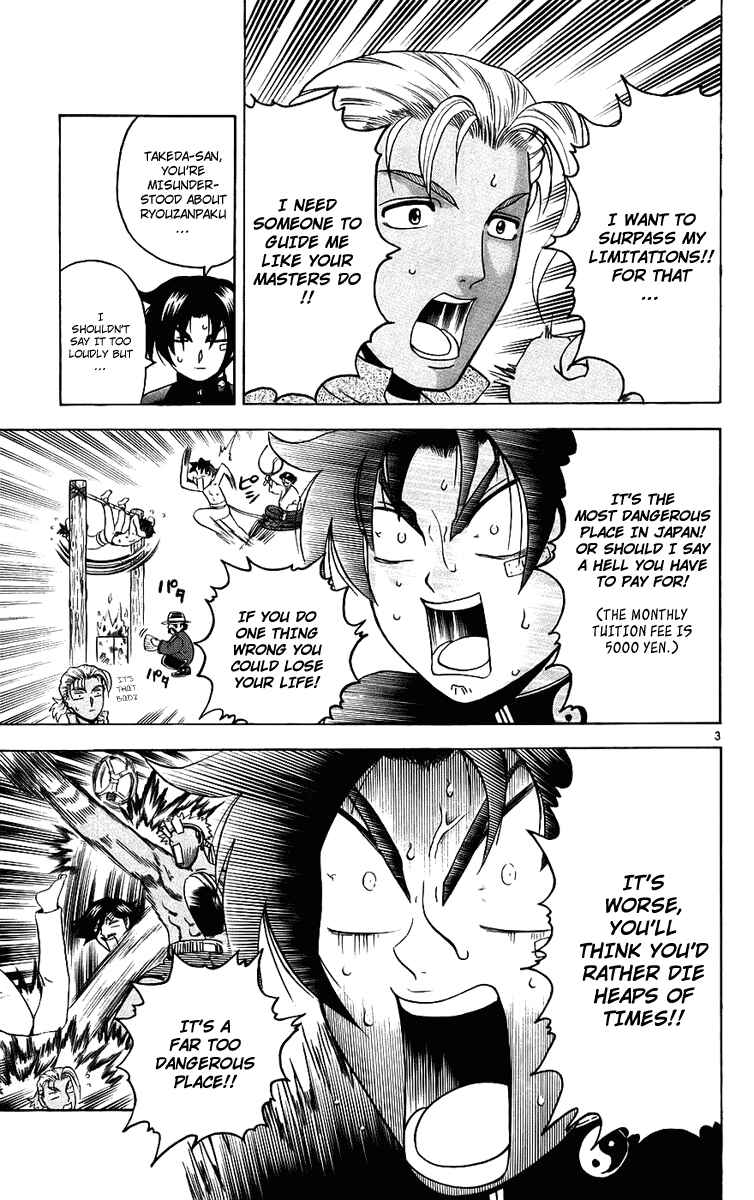 Chapter 170 - Page 3