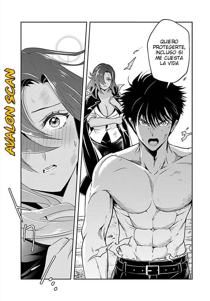 Chapter 16.1 - Page 10