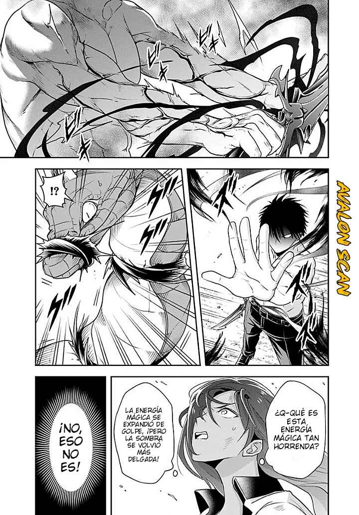 Chapter 16.1 - Page 12