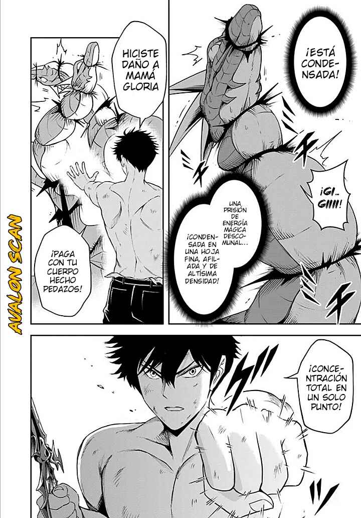 Chapter 16.1 - Page 13