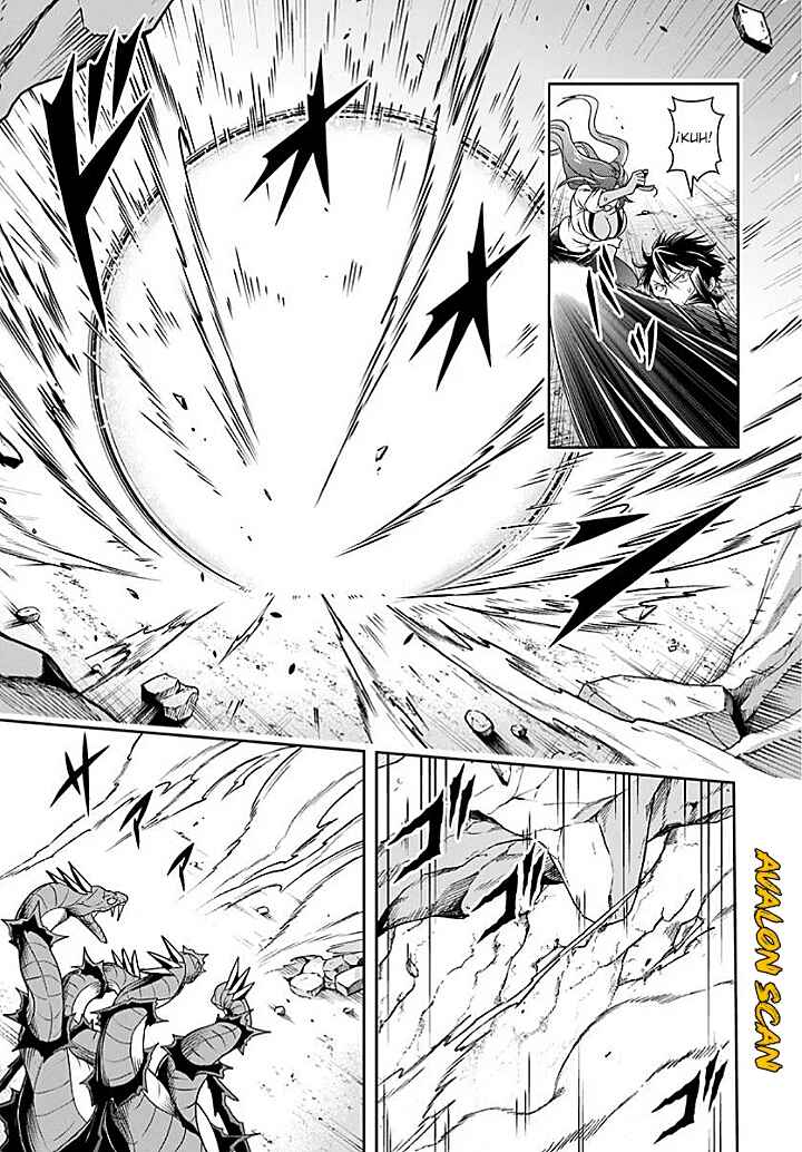 Chapter 16.1 - Page 6
