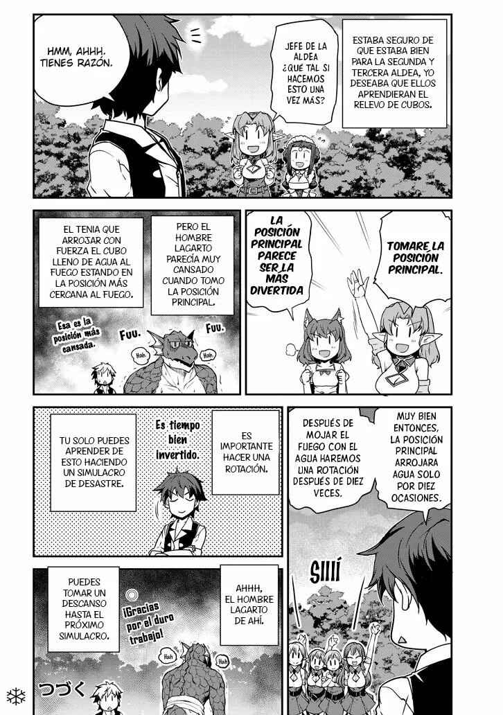 Chapter 118 - Page 6