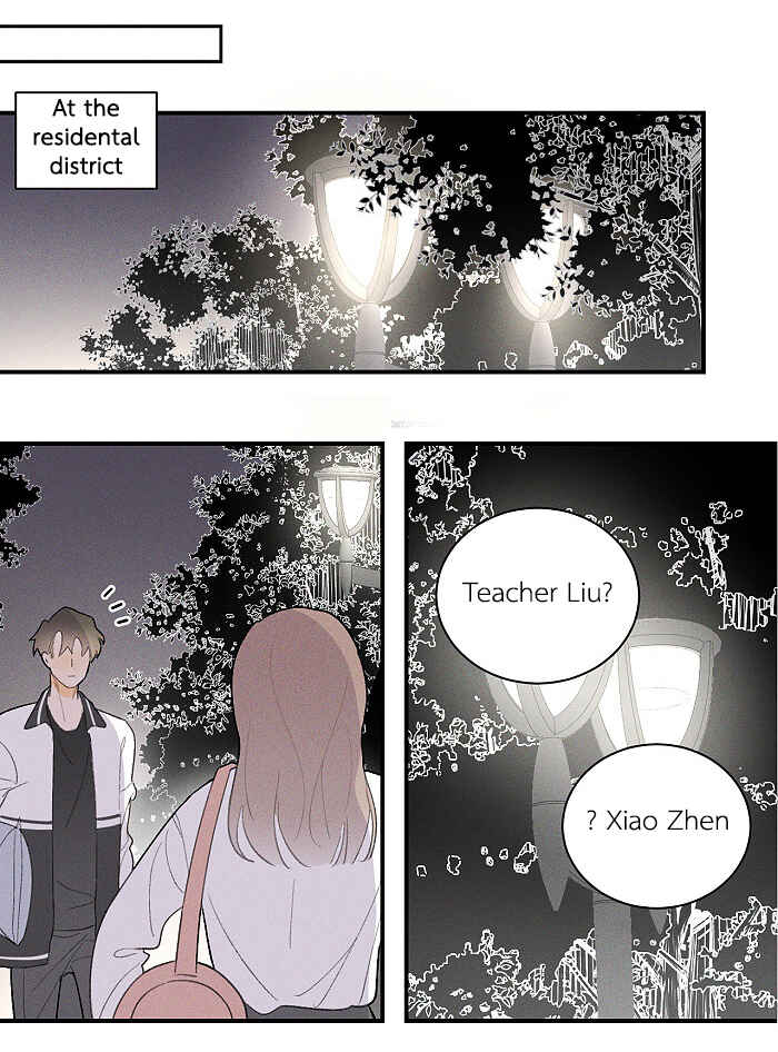 Chapter 52 - Page 5