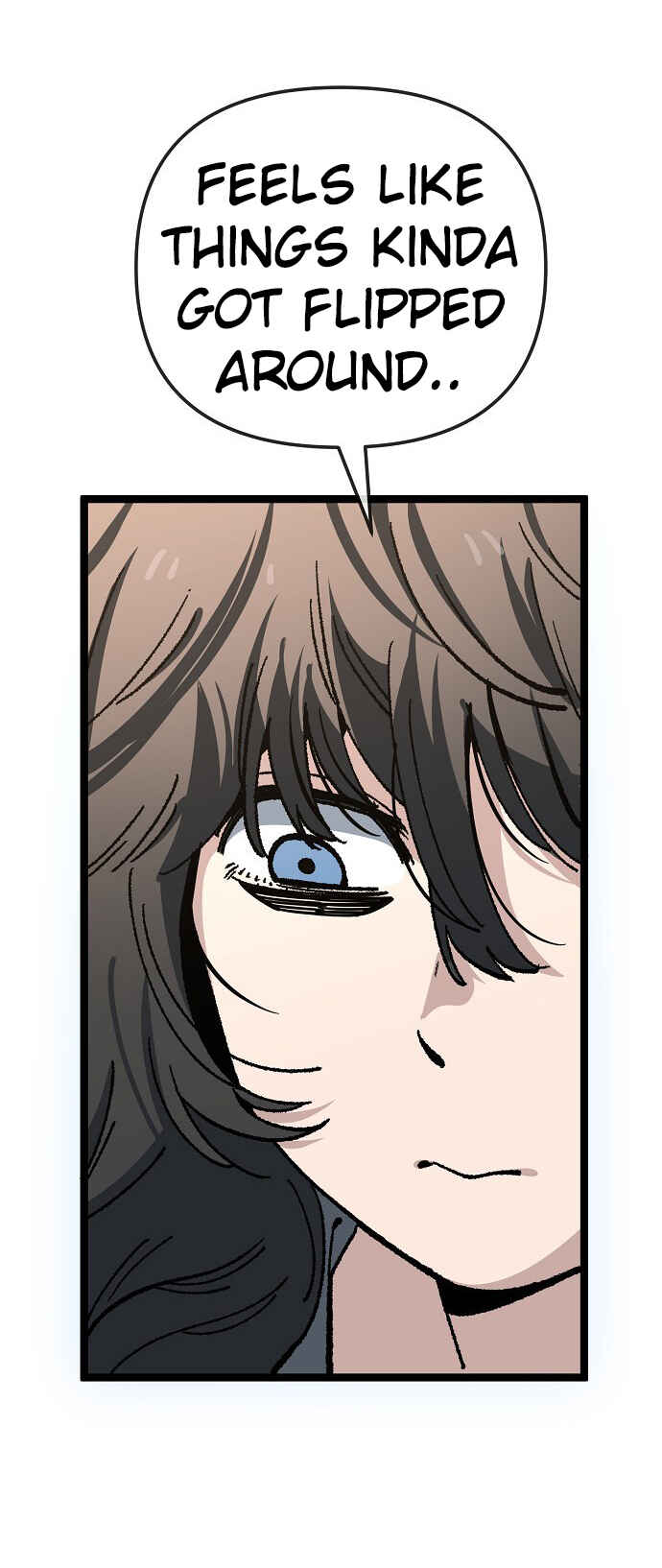 Chapter 179 - Page 10