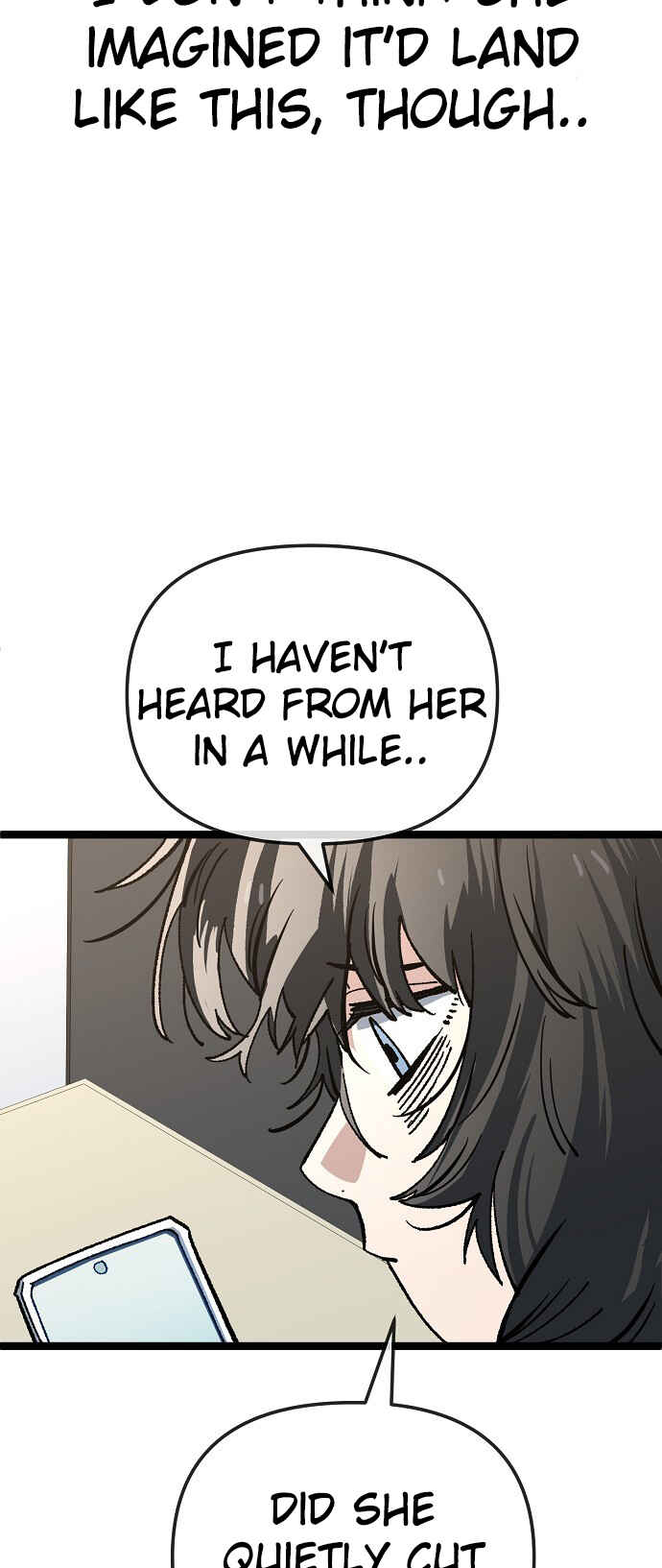 Chapter 179 - Page 12