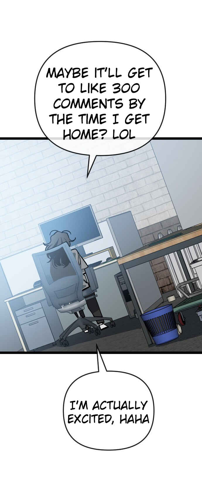 Chapter 179 - Page 27