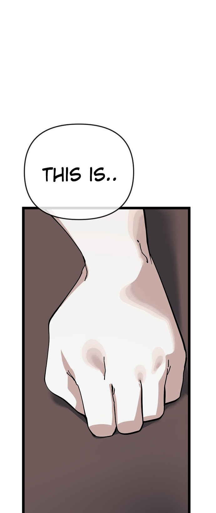 Chapter 179 - Page 33