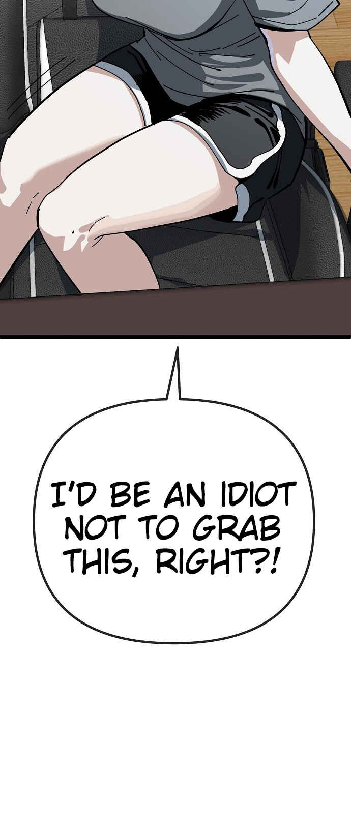 Chapter 179 - Page 35