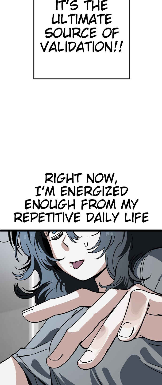 Chapter 179 - Page 37