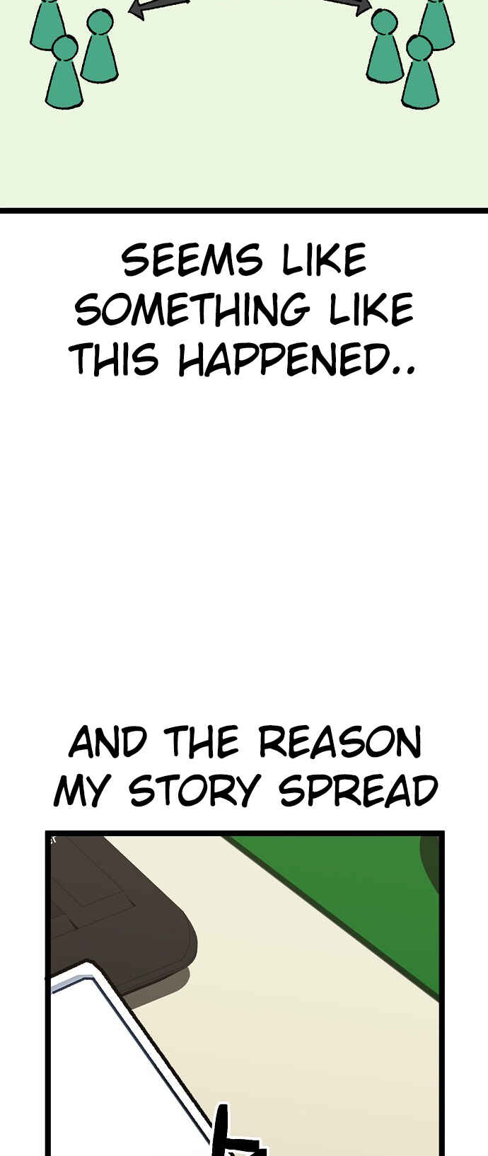 Chapter 179 - Page 6