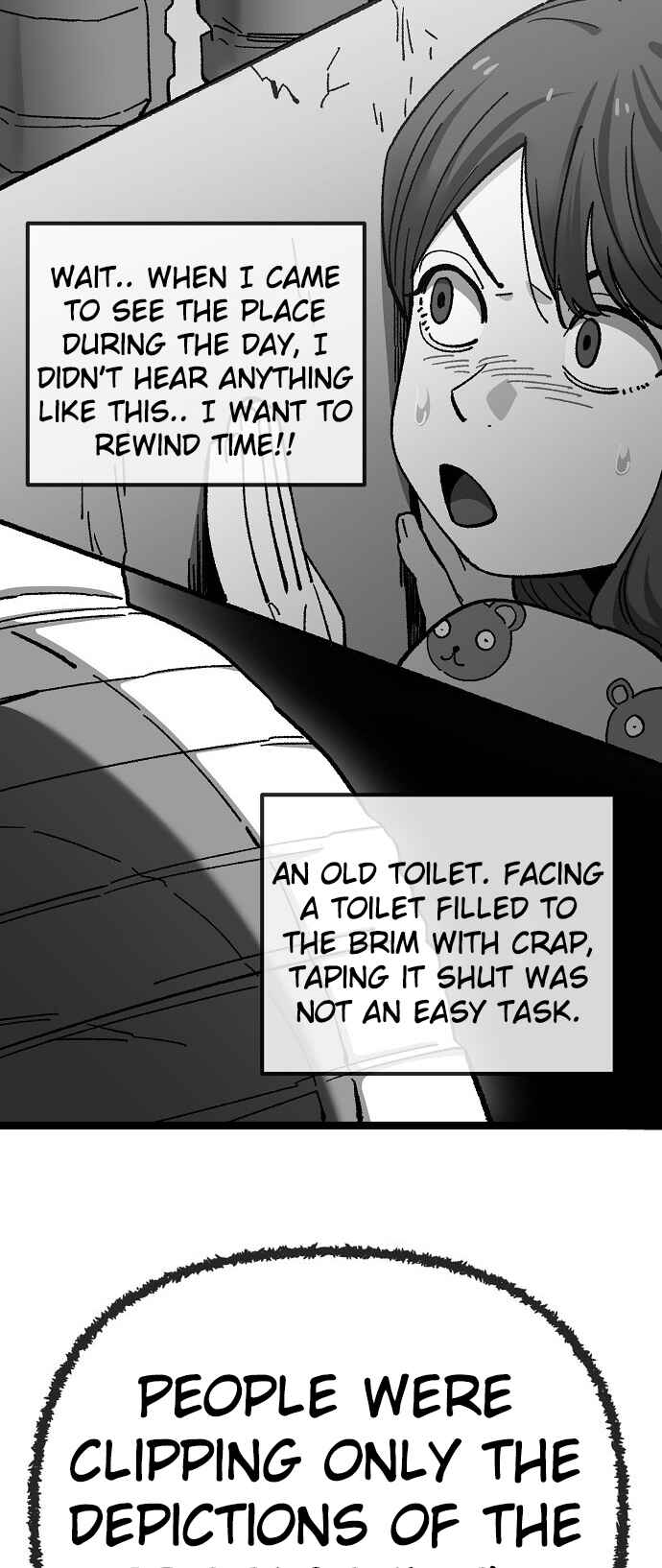 Chapter 179 - Page 8