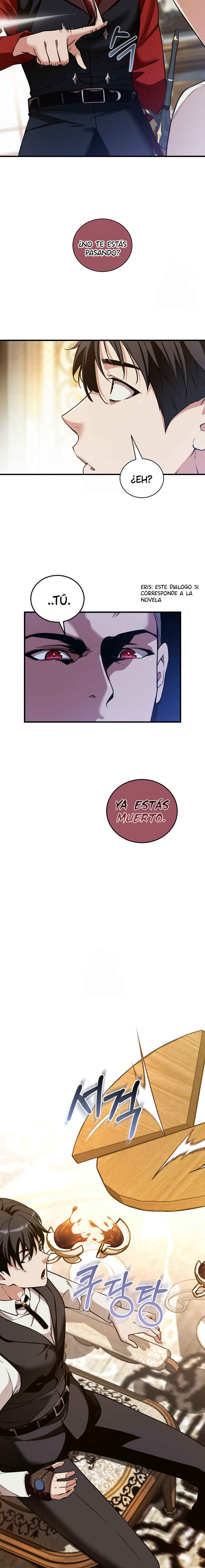 Chapter 34 - Page 4