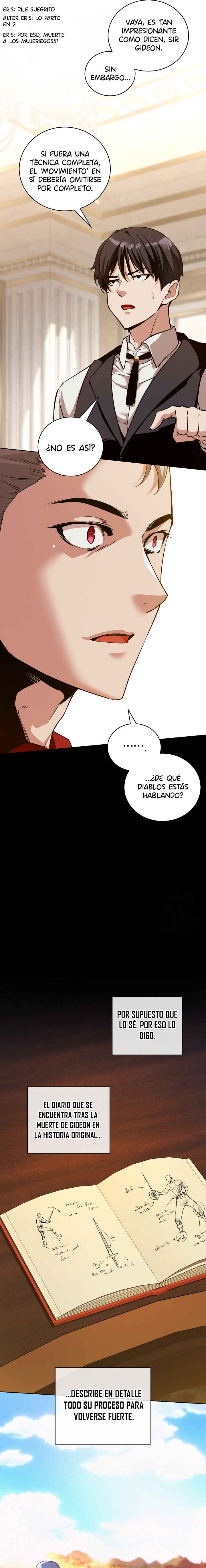 Chapter 34 - Page 7