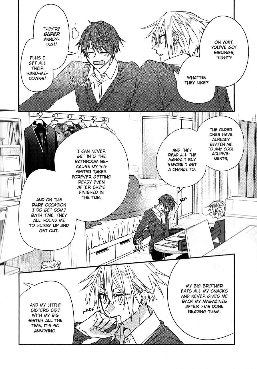 Chapter 20.5 - Page 17