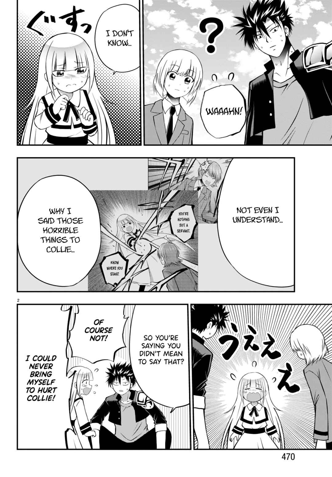 Chapter 11 - Page 2