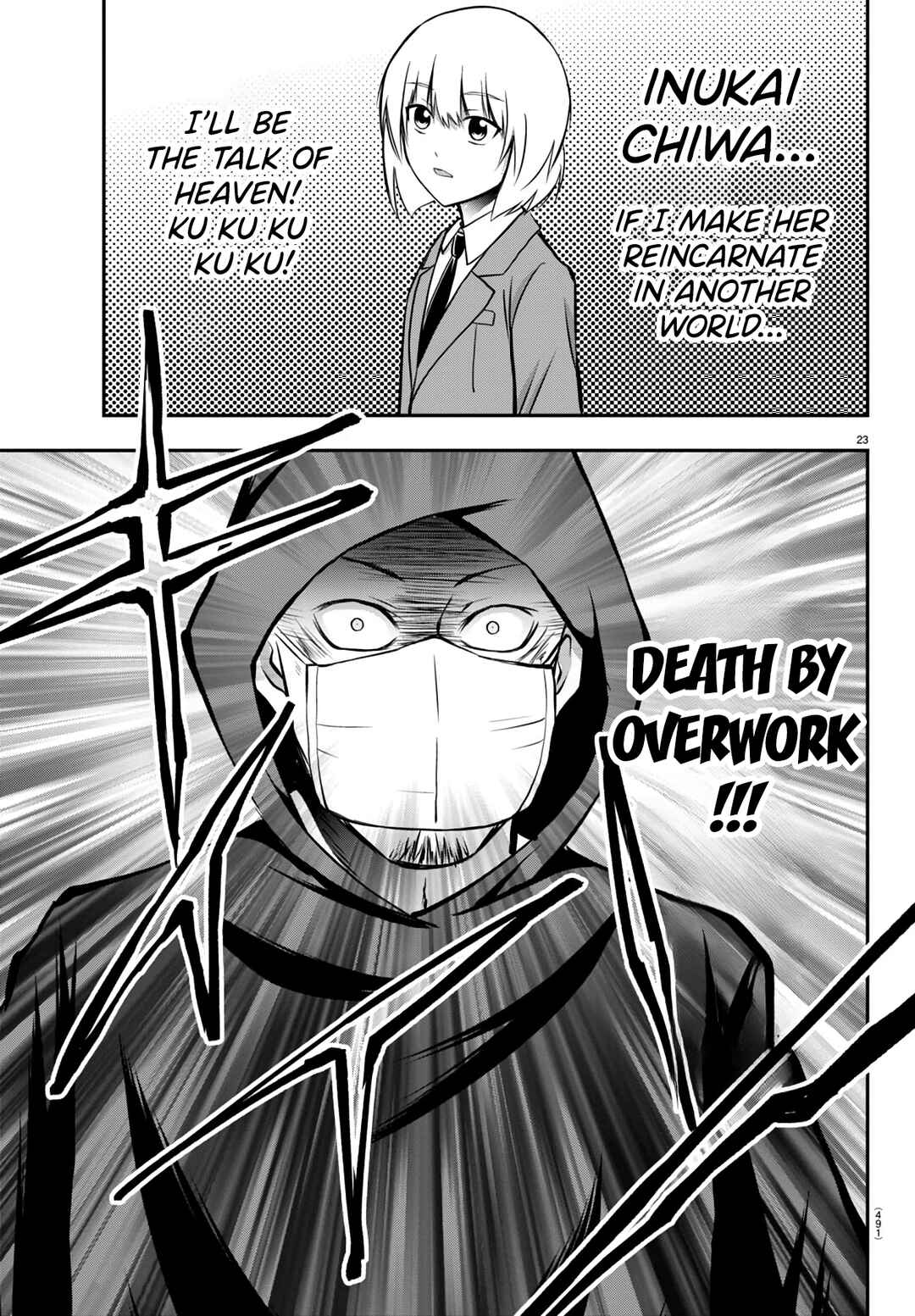 Chapter 11 - Page 23