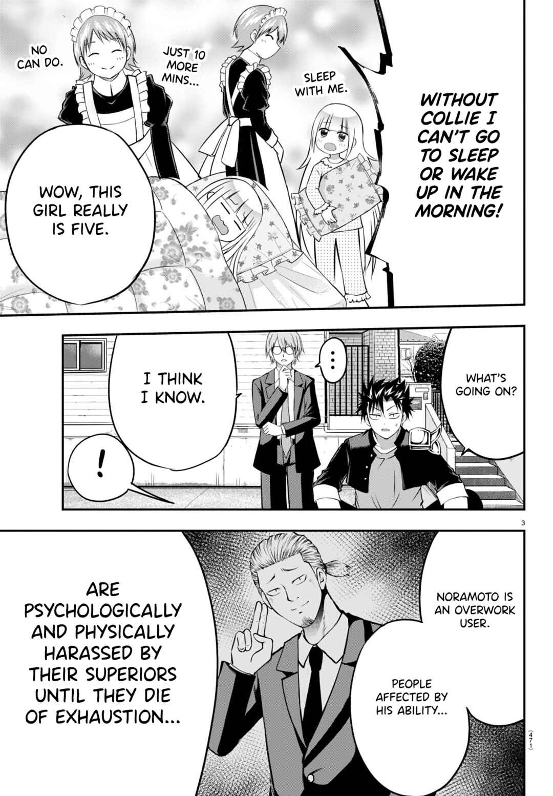 Chapter 11 - Page 3