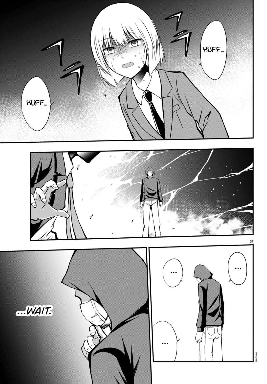 Chapter 11 - Page 37