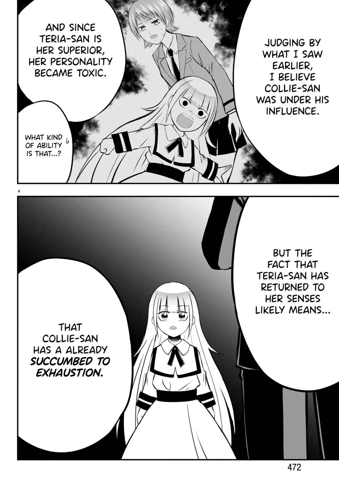 Chapter 11 - Page 4