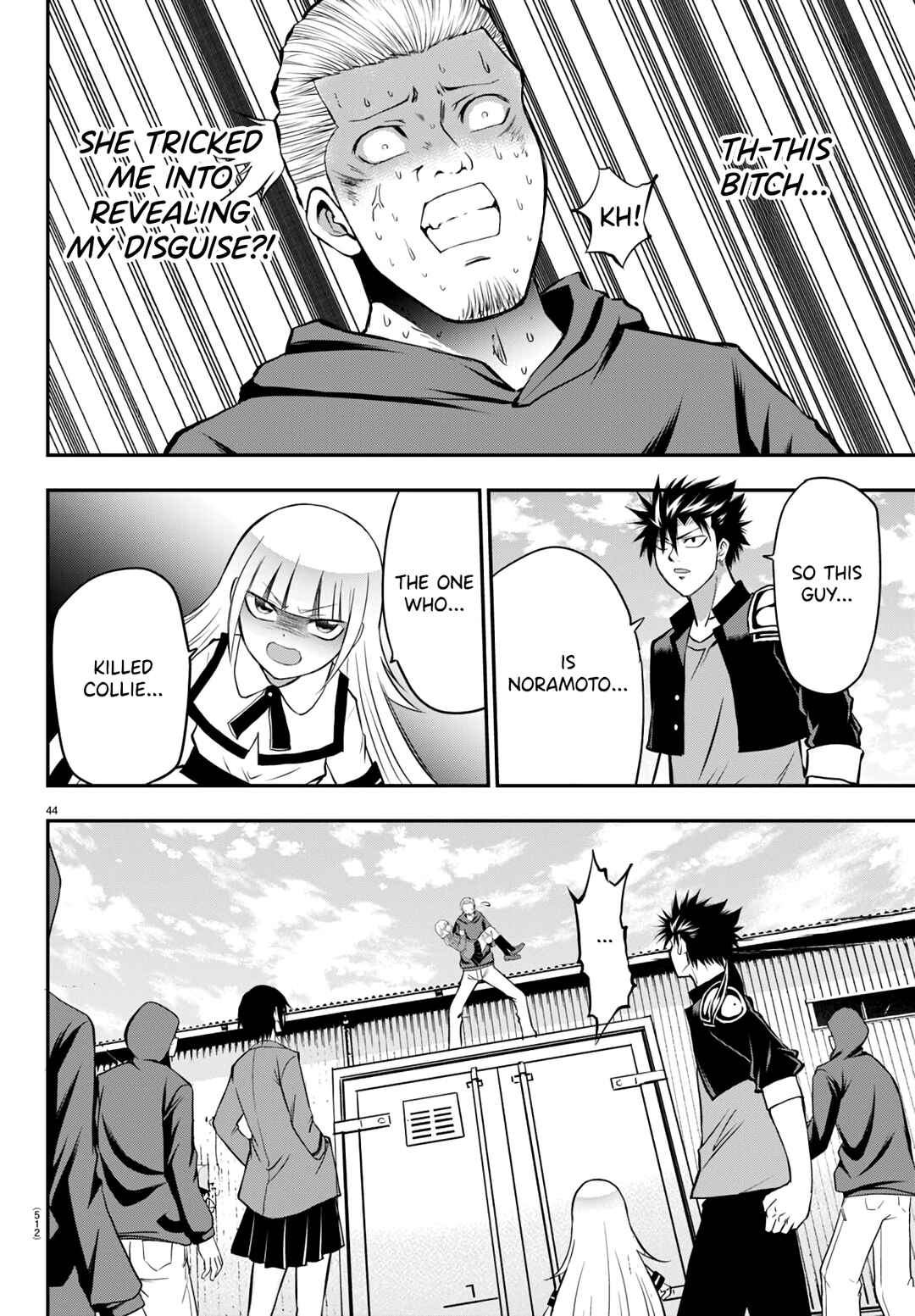 Chapter 11 - Page 44