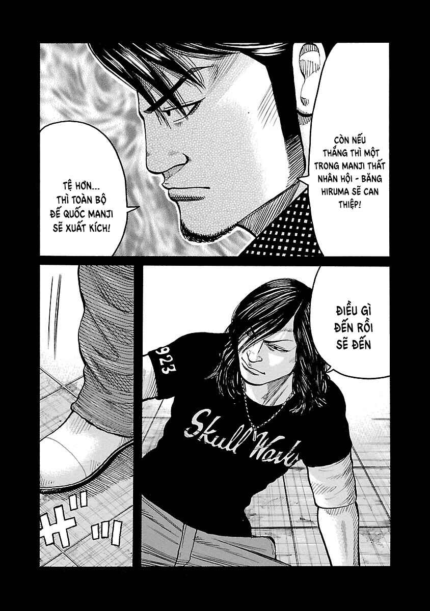 Chapter 112 - Page 36