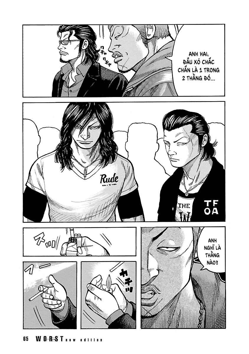 Chapter 112 - Page 5
