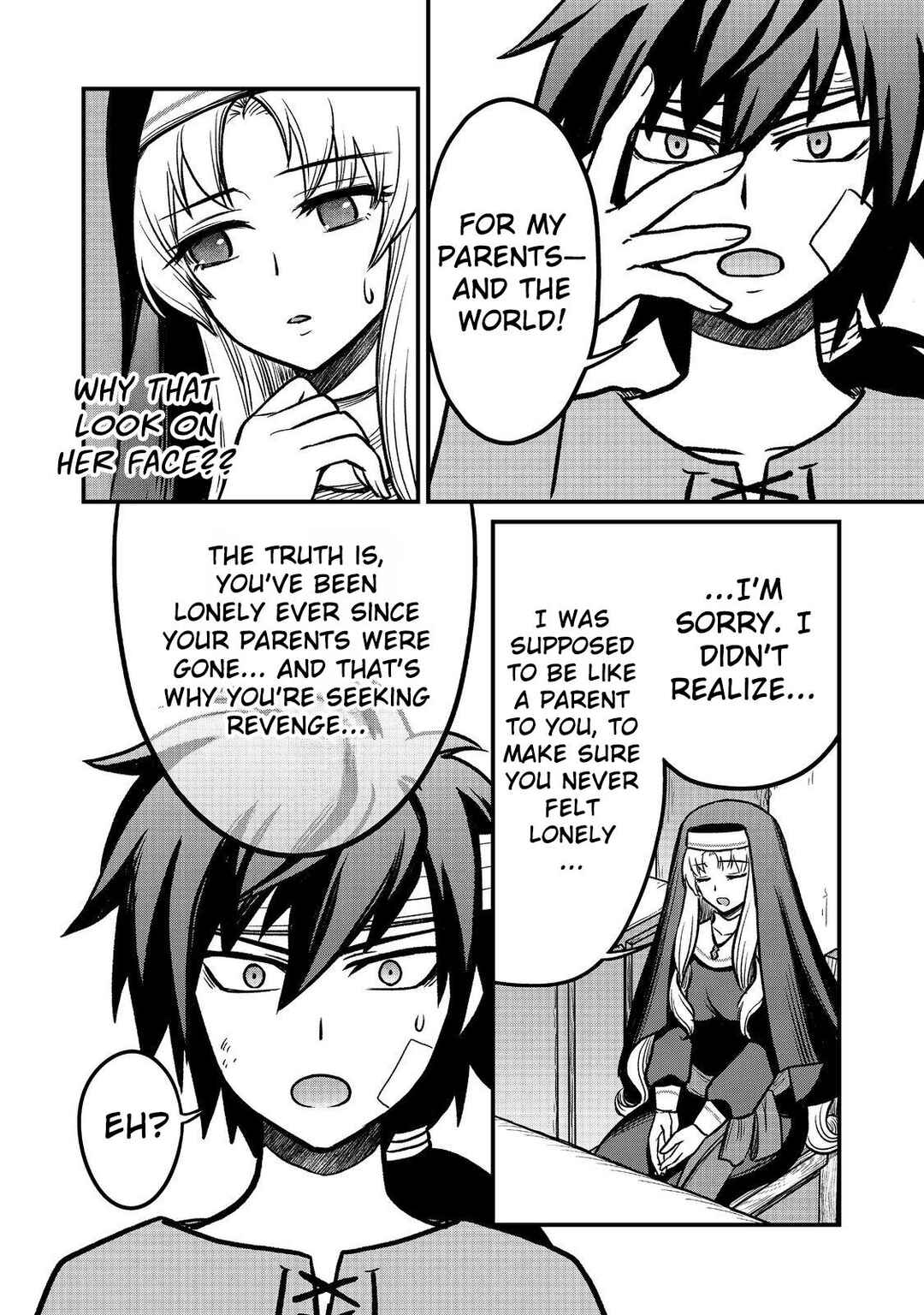 Chapter 2 - Page 11