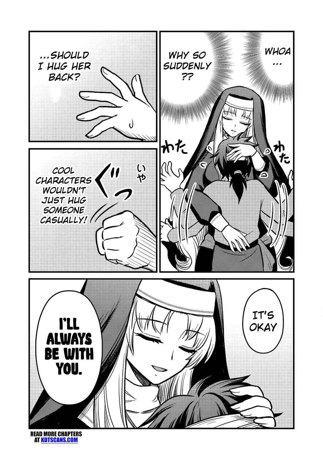 Chapter 2 - Page 14
