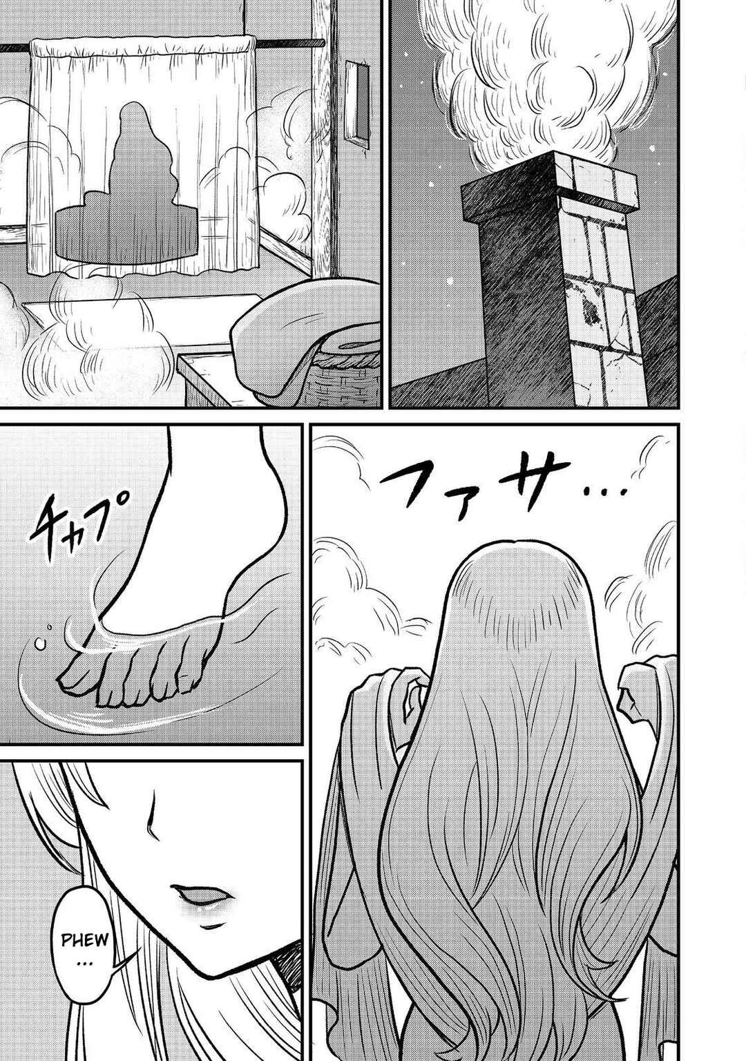 Chapter 2 - Page 16