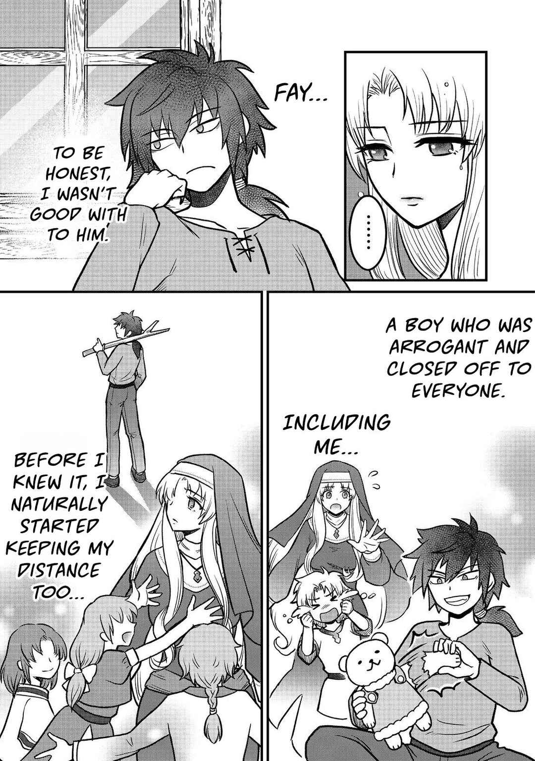 Chapter 2 - Page 18