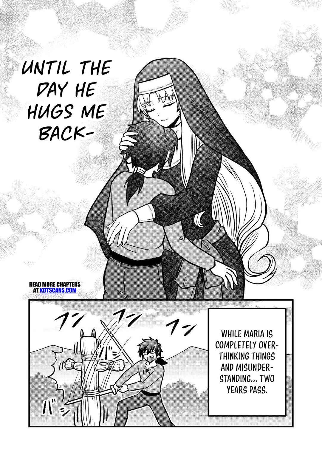 Chapter 2 - Page 24