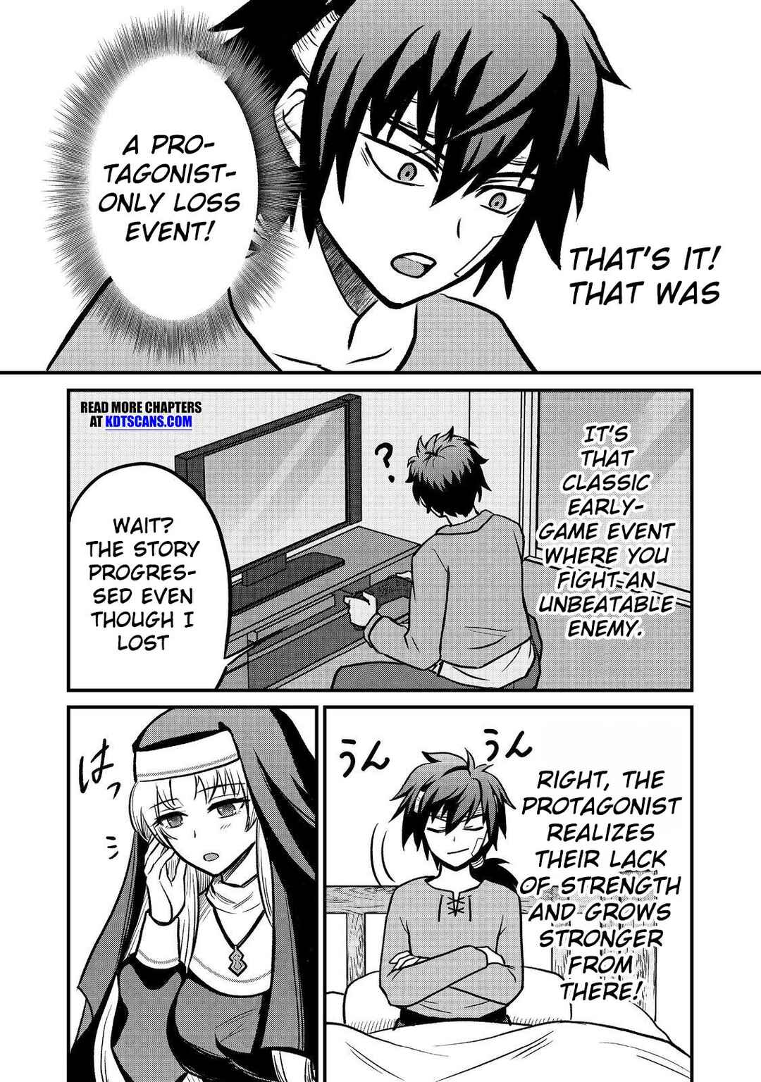 Chapter 2 - Page 5