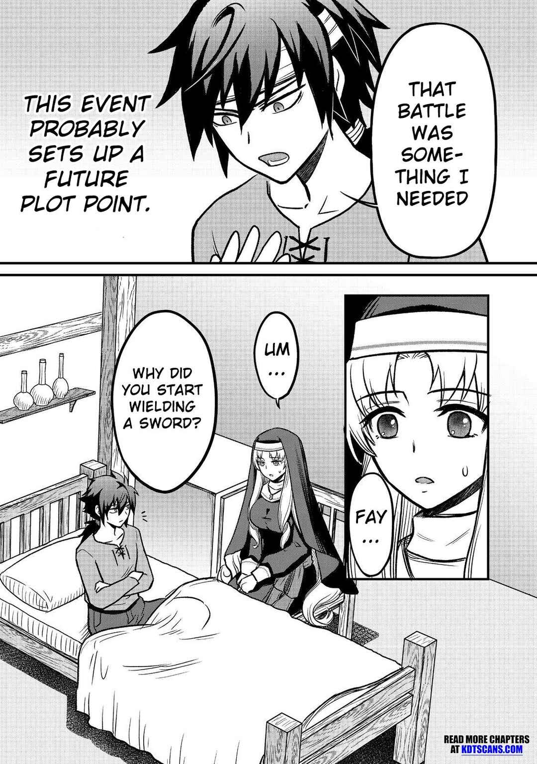 Chapter 2 - Page 7