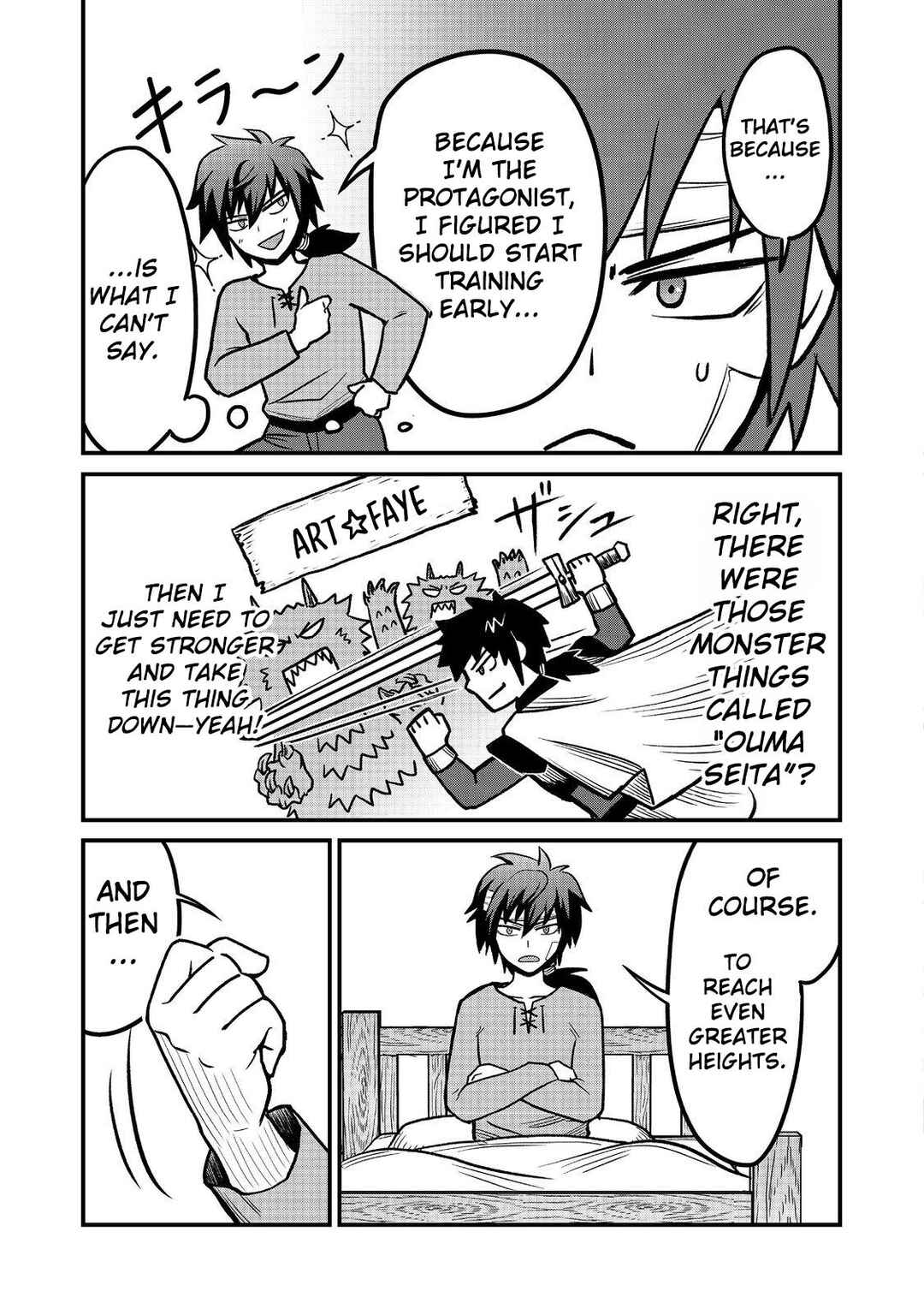 Chapter 2 - Page 8