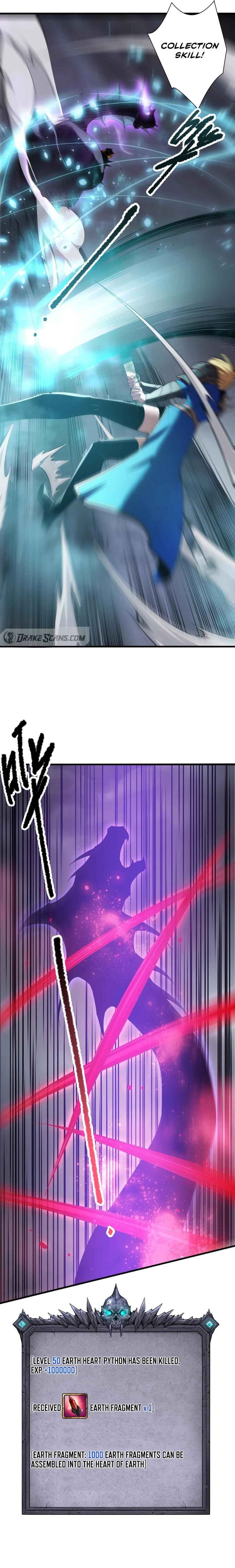 Chapter 127 - Page 17