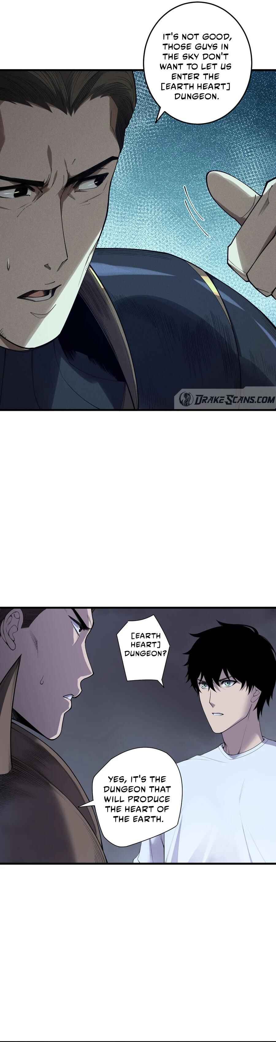 Chapter 127 - Page 3