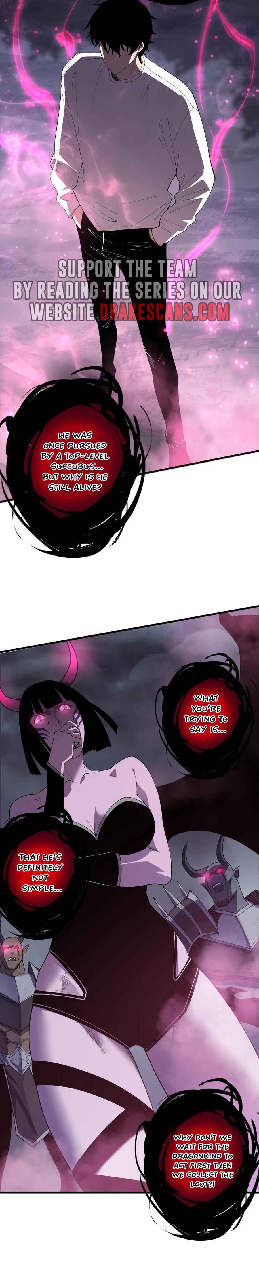 Chapter 127 - Page 7