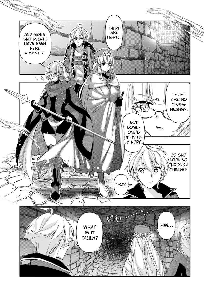 Chapter 29.2 - Page 11