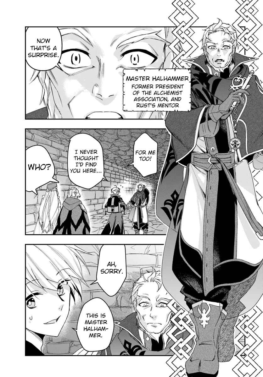 Chapter 29.2 - Page 15