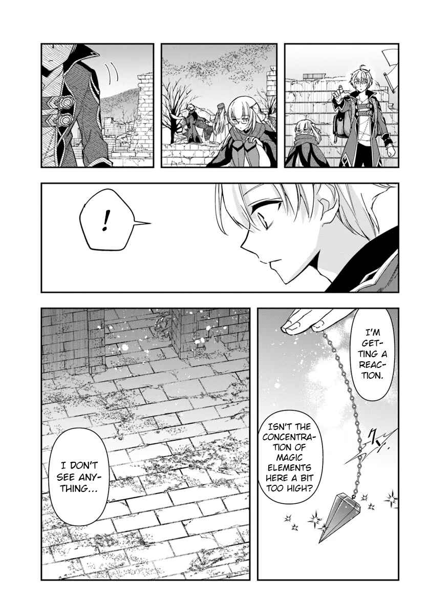 Chapter 29.2 - Page 5